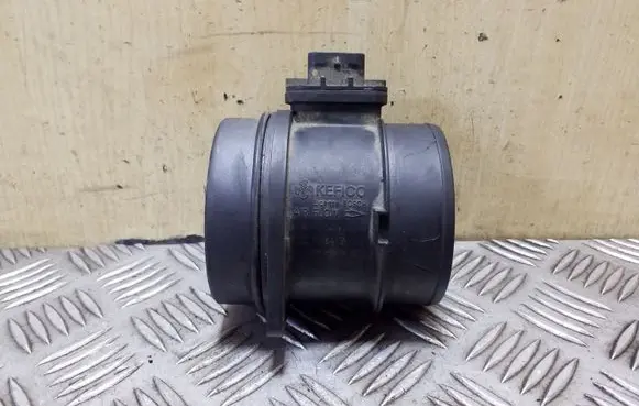 KIA Sportage Mass air flow meter 902105000 281642F000