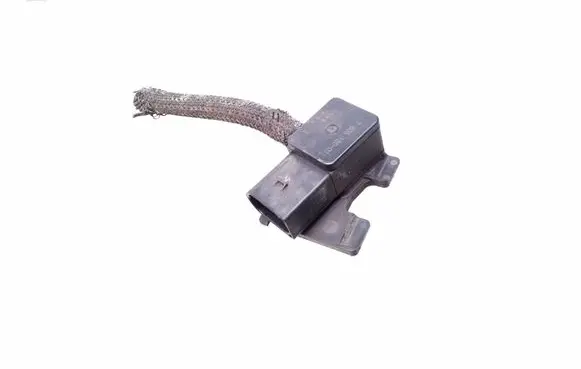 BMW 5 GT F07 Exhaust gas pressure sensor 7805152