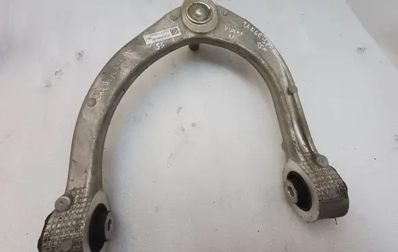 Land Rover Range Rover Sport L494 Front lower control arm/wishbone JPLA3084GA