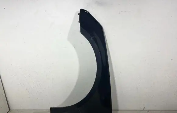 Audi A4 S4 B9 Fender
