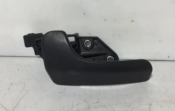 Peugeot Boxer Front door interior handle C390