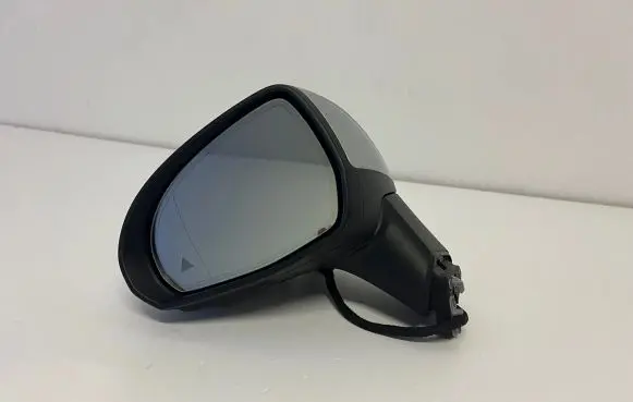 Mercedes-Benz EQE v295 Front door electric wing mirror E1041583 A2958107300