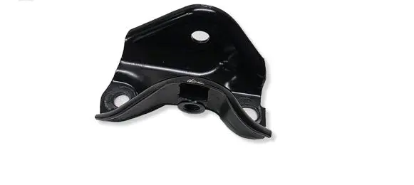 Renault Clio V Gearbox mounting bracket 113322829R