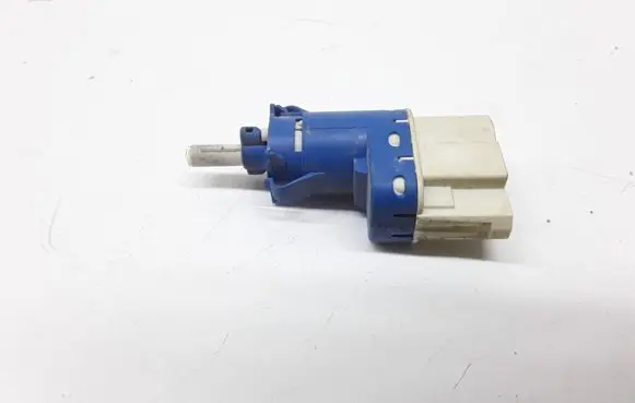 Ford Focus C-MAX Brake pedal sensor switch 3M5T9C872AB