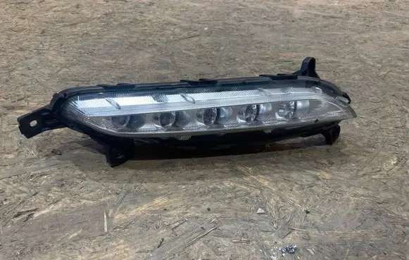 Hyundai Tucson TL LED Daytime headlight 92208-D7000 S2506P079-I