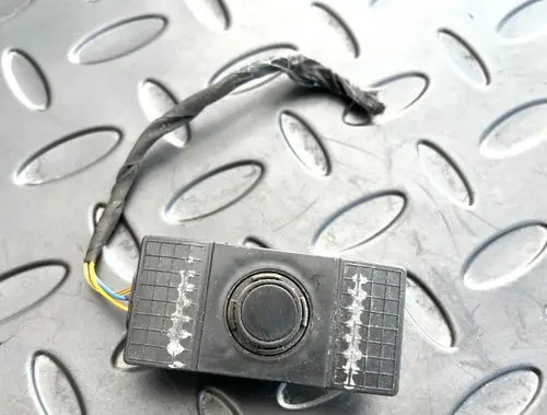 Audi Q8 Parking PDC sensor 5Q0919275B