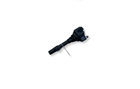 BMW 4 F36 Gran coupe High voltage ignition coil 8643360