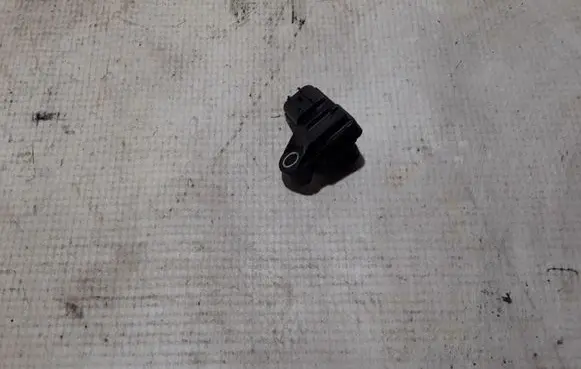 Volvo V60 Sensor 31372487