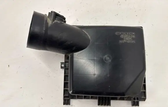 Subaru Impreza V Air filter box cover 46051FL00A A52FL01 22680AA43A
