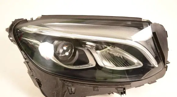 Mercedes-Benz GLC X253 C253 Headlight/headlamp A2539065401