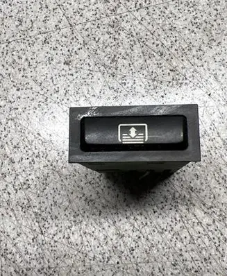 BMW 5 E39 Other switches/knobs/shifts 8360893