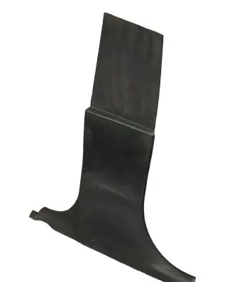 BMW 5 E60 E61 Other interior part 7027089