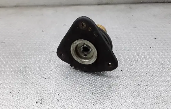 Ford Focus C-MAX Front upper strut mount 