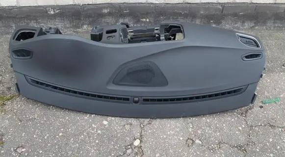 Volvo V60 Dashboard 332800101 AP182