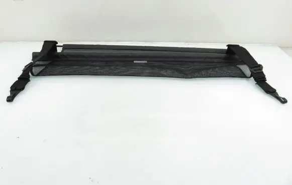 Opel Astra J Trunk/boot cargo luggage net 