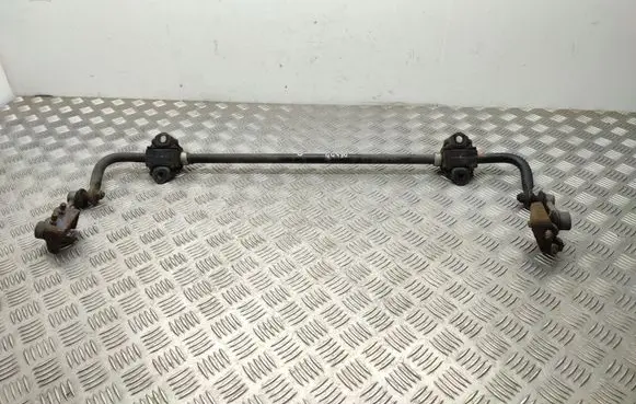 Lexus RX 450H Rear anti-roll bar/sway bar 