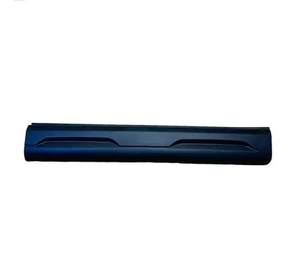 Ford Bronco Front door trim (molding) M1PBS20306AC