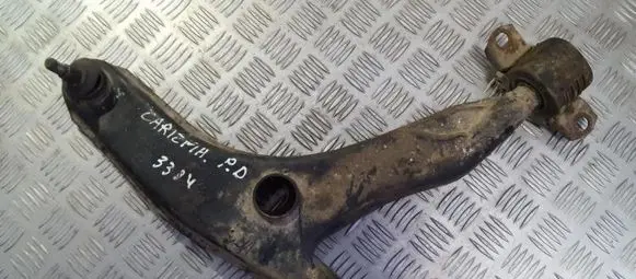Mitsubishi Carisma Front lower control arm/wishbone