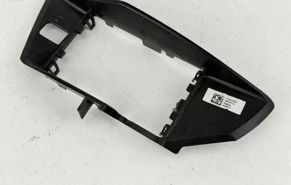 BMW 3 G20 G21 Blind spot radar bracket 7933155
