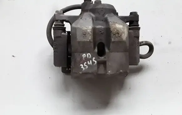 Toyota Prius Prime Front brake caliper 4773047060