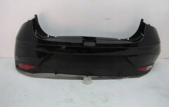 Hyundai H-1, Starex, Satellite Other interior part
