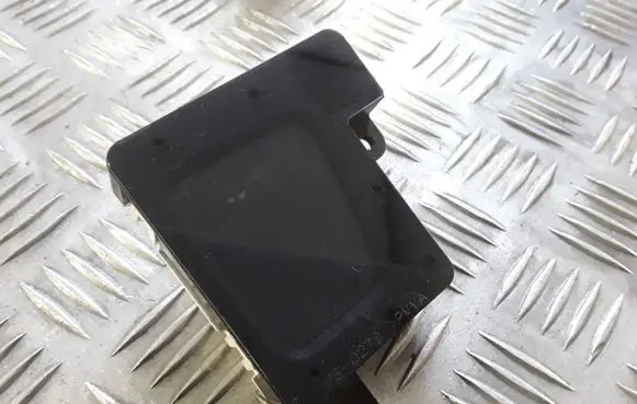 Subaru B9 Tribeca Screen/display/small screen 85271XA04A 85271XA04