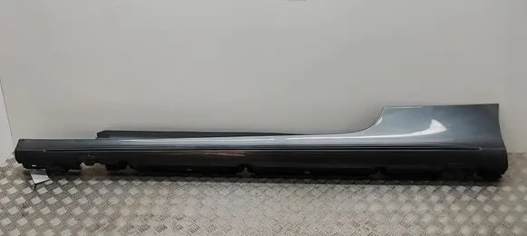 Mercedes-Benz C W205 Sill A2056906905
