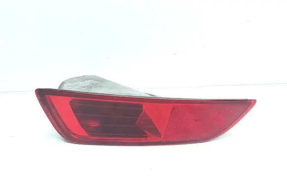 Volvo XC60 Rear fog light 89074901