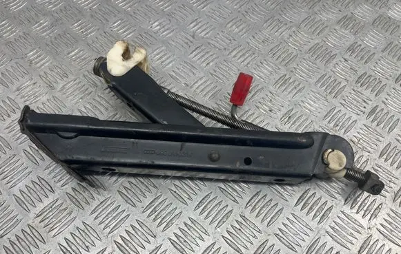 Audi A6 S6 C6 4F Lift Jack 893011031K