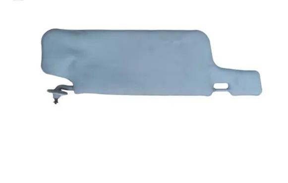 Ford Escort Sun visor 6874076