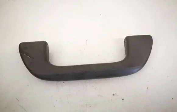 Honda Civic Front interior roof grab handle