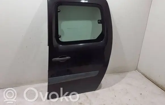 Mercedes-Benz Citan W415 Side sliding door 7751478142