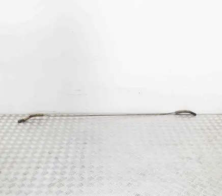 Dodge Stealth Brake line pipe/hose 