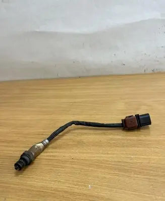 Audi A6 S6 C7 4G Lambda probe sensor 1928404689 D5220