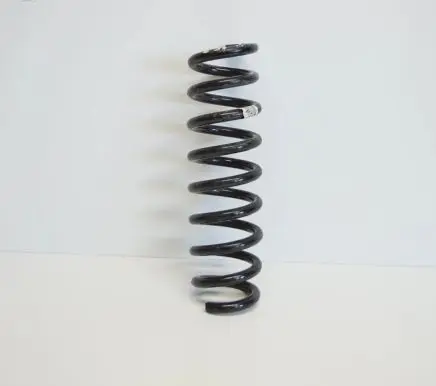 BMW 2 F22 F23 Rear coil spring NERAOEM