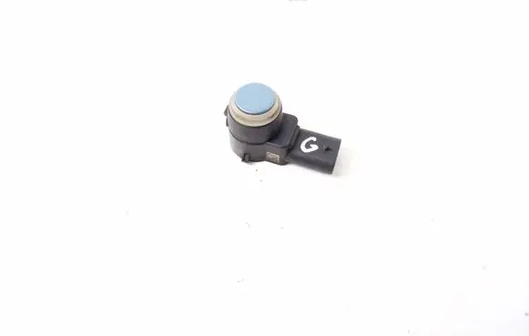 Parking PDC sensor