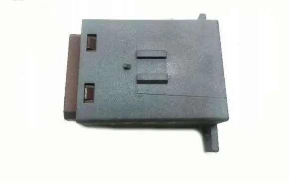 Peugeot 806 Other relay 1472549080