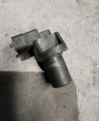 Camshaft position sensor