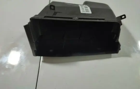 Volvo S60 Glove box 30672732
