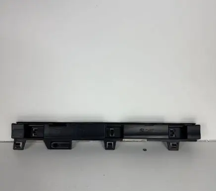 BMW 2 F22 F23 Sill supporting ledge FJP7268073 7268073