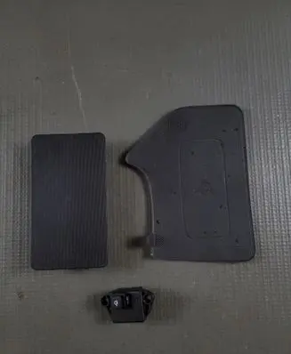 KIA Sportage Wireless charging module 95560D9100