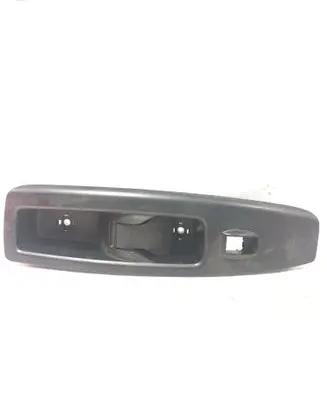 Fiat Doblo Front door interior handle 735484916