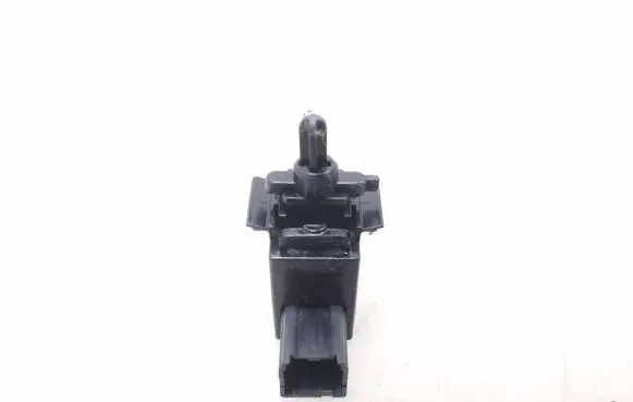 Clutch pedal sensor
