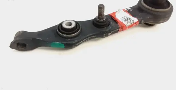 Mercedes-Benz E W211 Front lower control arm/wishbone 2113331114