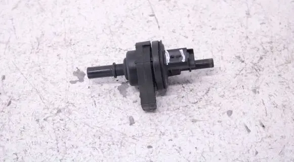 Peugeot 308 Valve vacuum 9671744280