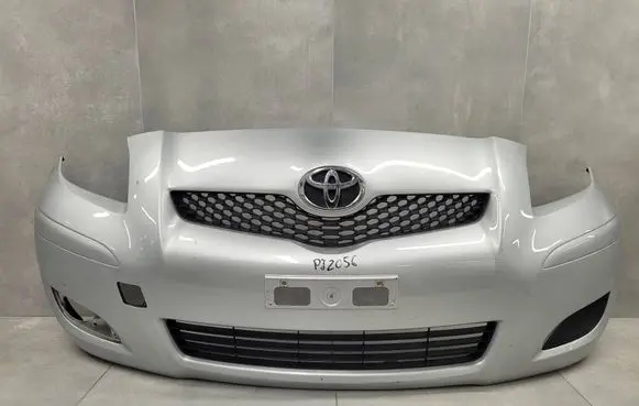 Toyota Yaris Front bumper 52119-0D340