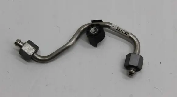 Mercedes-Benz S W222 Fuel line/pipe/hose A2760703132