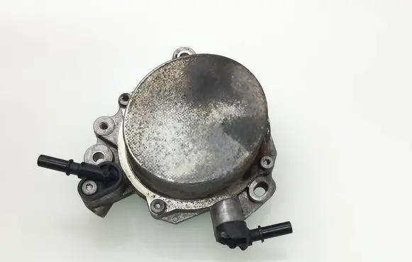 Peugeot Expert Vacuum pump 9674192280 7042250300 16T33670965