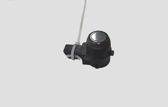 Opel Insignia A Parking PDC sensor 13282887 0263003817