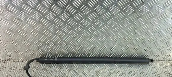 Audi Q4 e-tron Tailgate/trunk strut/damper 89A827851B